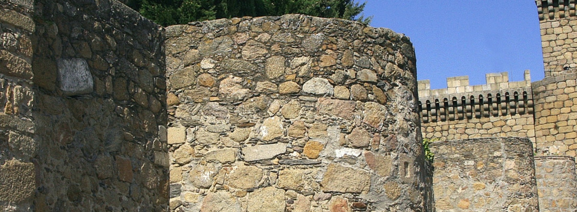 Oropesa (Toledo), un pequeño gran destino
