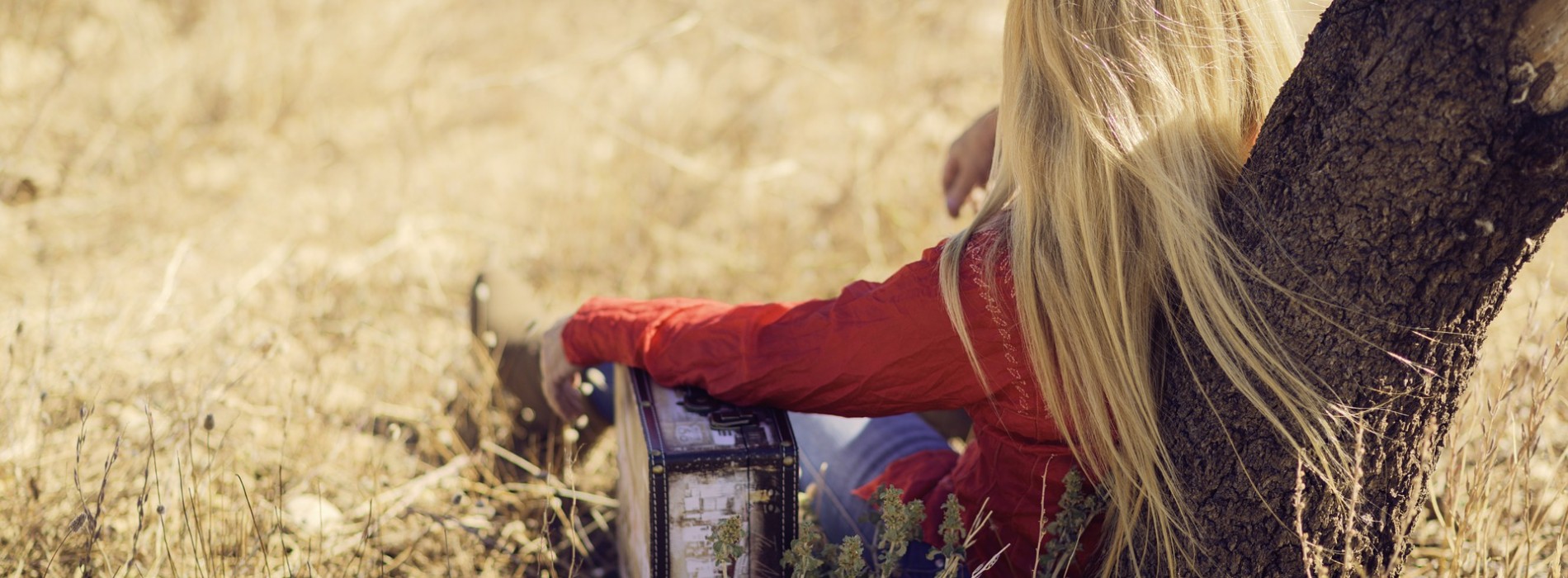 Cómo hacer la maleta: 6 consejos que te ayudarán