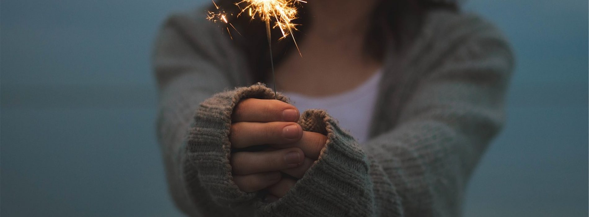 7 propósitos viajeros de año nuevo que de verdad puedes cumplir