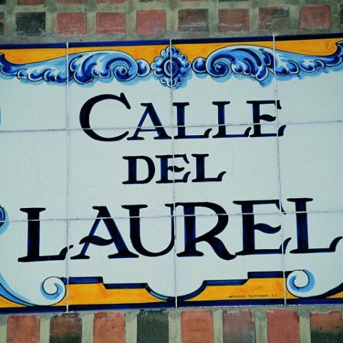 De tapas por Logroño