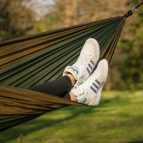 Consejos de turismo sostenible para próximos viajes