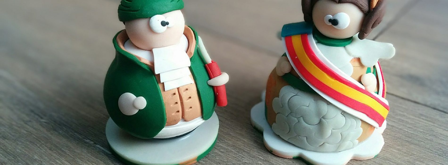 Aprende a disfrutar de las Fallas como un auténtico valenciano