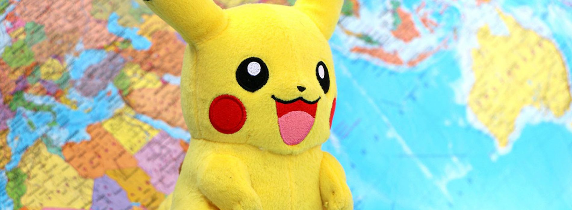 Conociendo la otra España: viajes para frikis