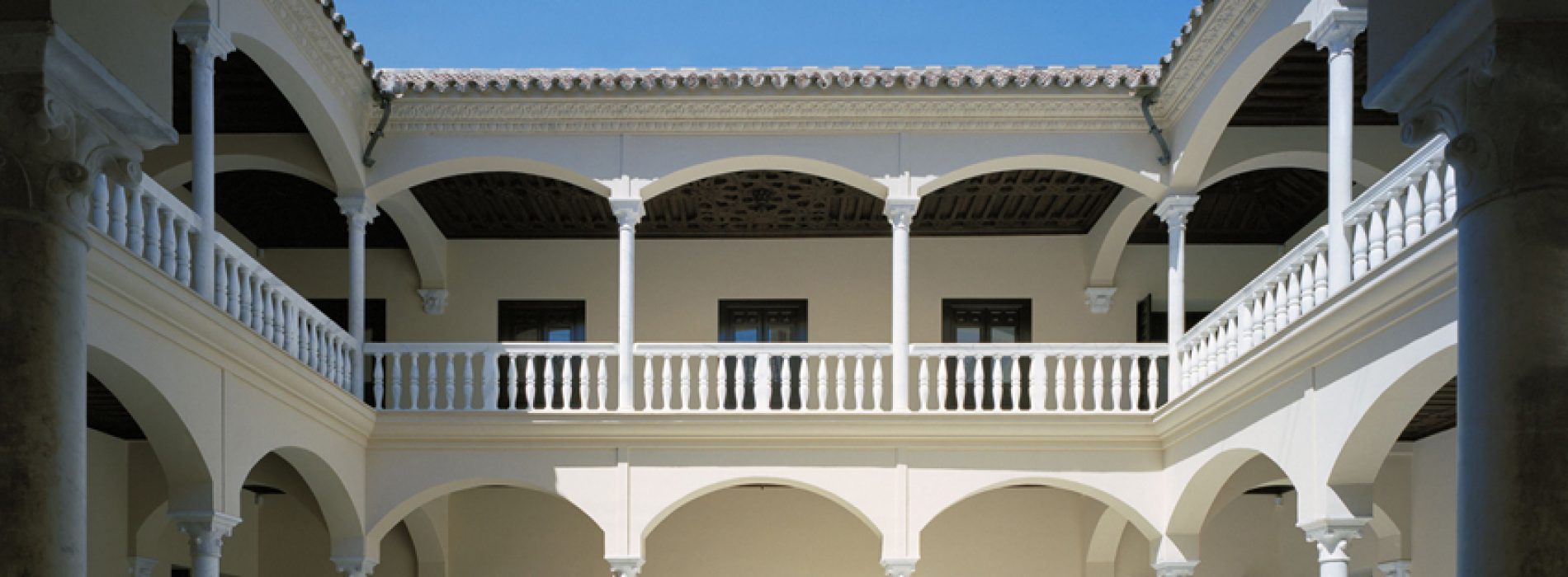 Museo Picasso de Málaga: una visita imprescindible