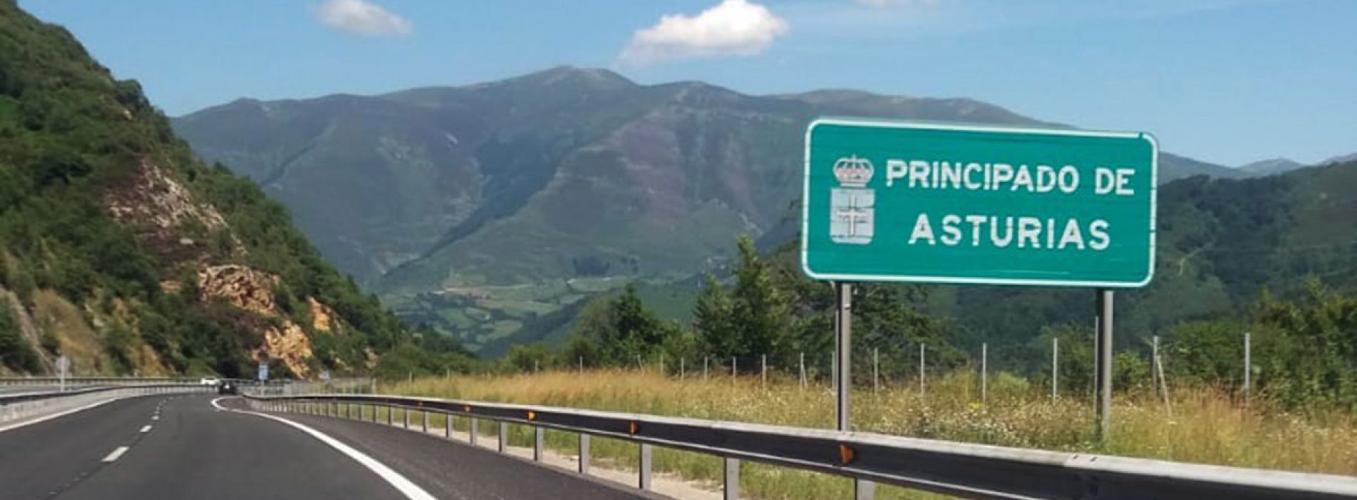 Cosas que debes hacer en Asturias antes de morir