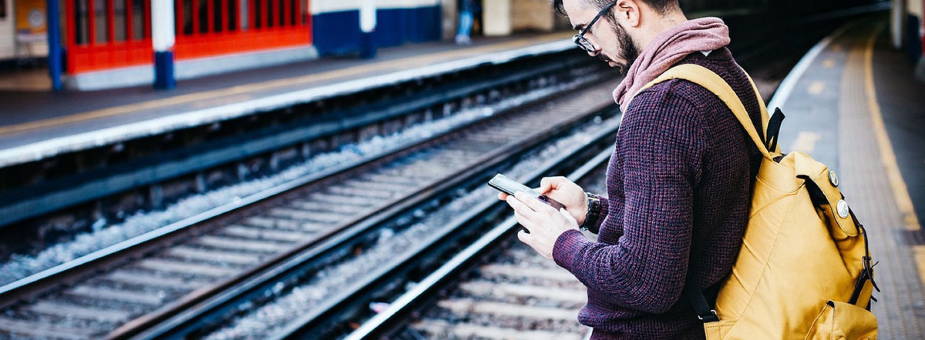 Consejos para ir de vacaciones sin riesgos