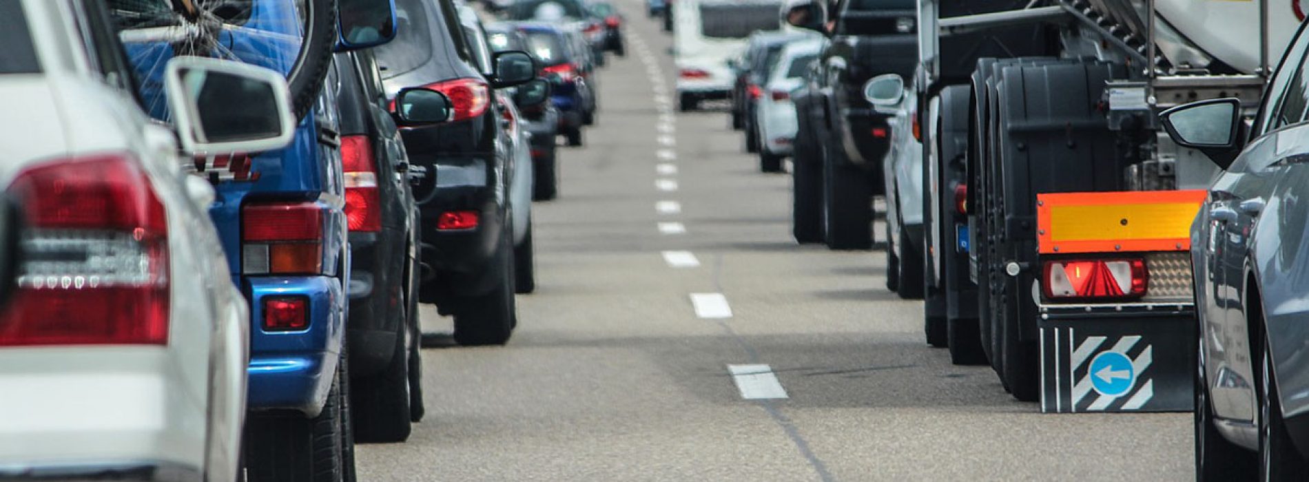 Septiembre y la depresión posvacacional