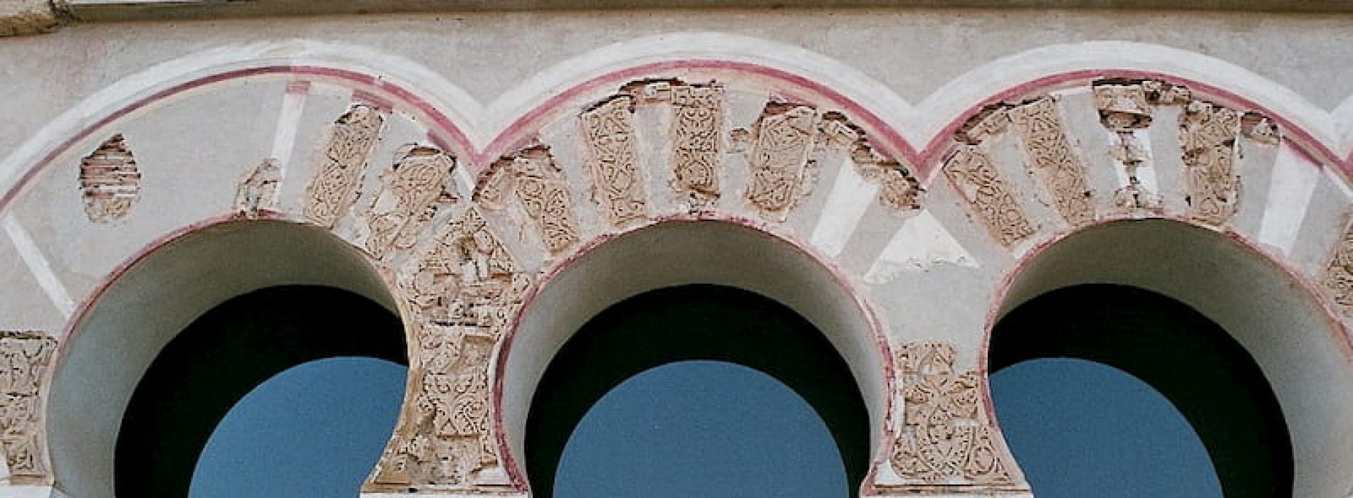 Los museos y yacimientos arqueológicos que tienes que visitar en España